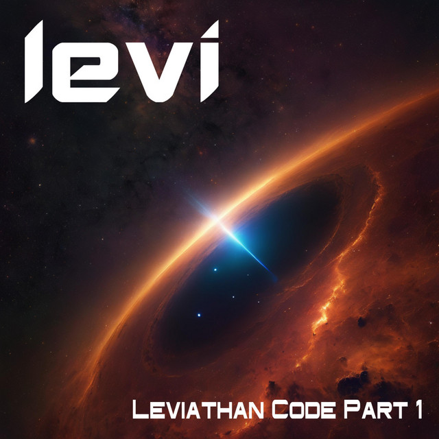Leviathan Code, Pt. 1 - Original Version