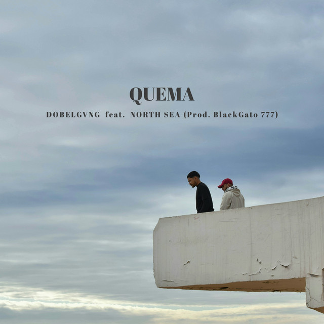 QUEMA