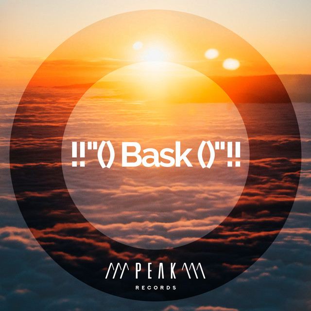 Bask ()