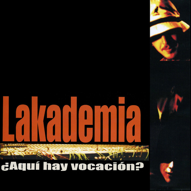 Lakademia