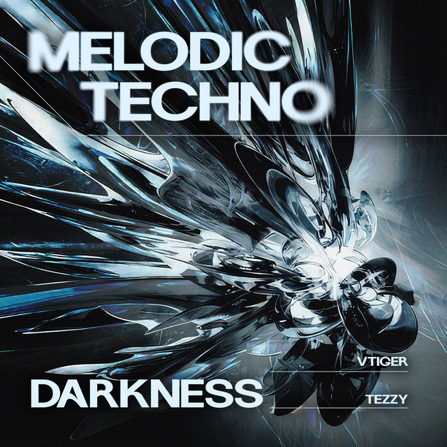 Darkness