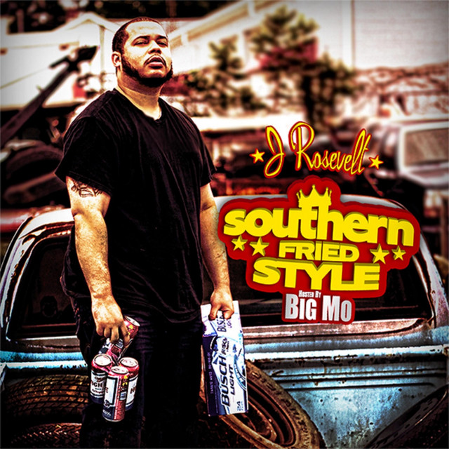 Drinkin Out the Back of My Truck cover art