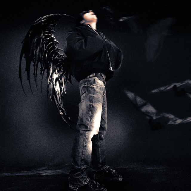 +TUTORIALMOV cover art