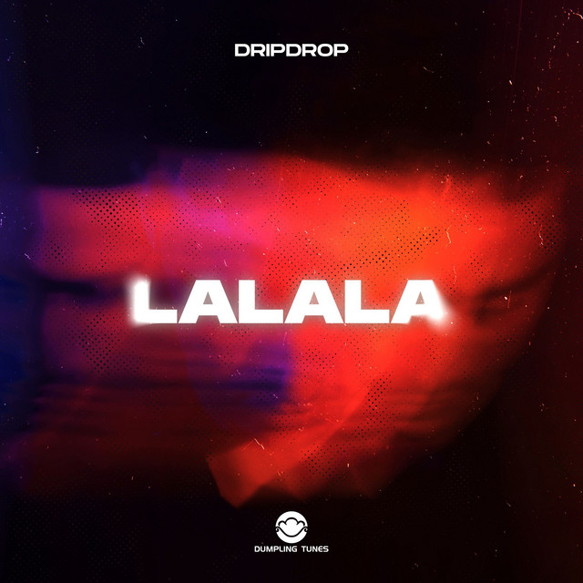 La la la