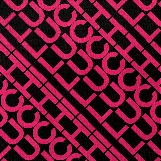 NICKI cover art