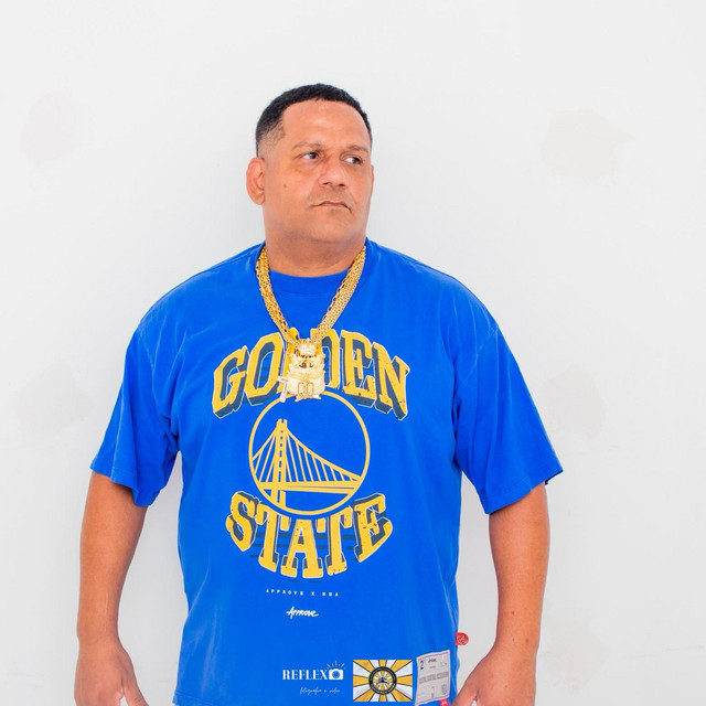 DJ Wagner Niterói