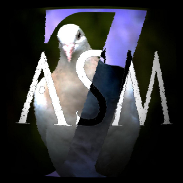 7 cover art
