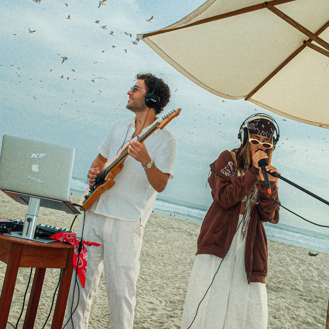 Solo Pensando En Ti (Nicole Favre Remix)