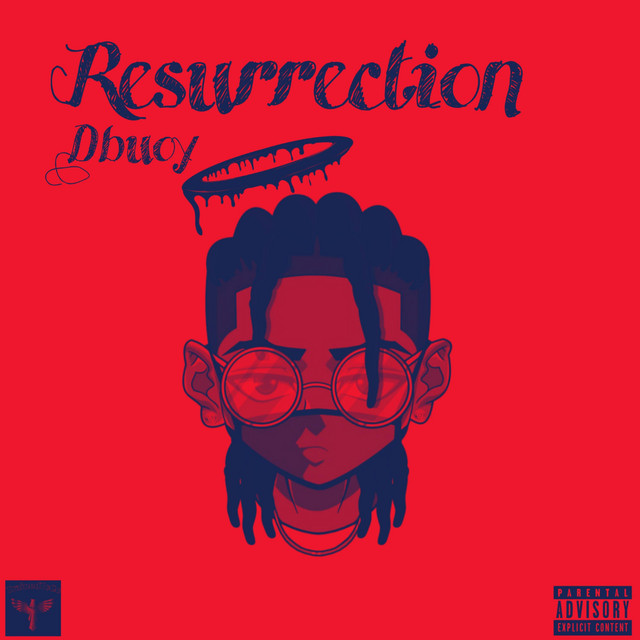 Album art for 666