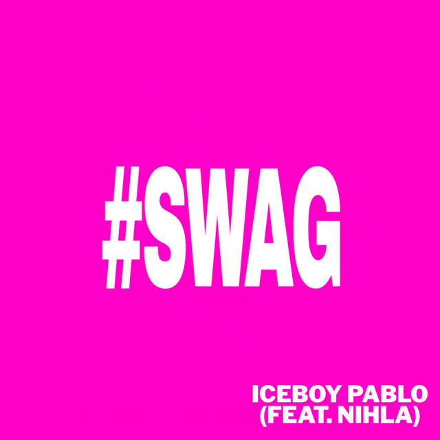 Swag