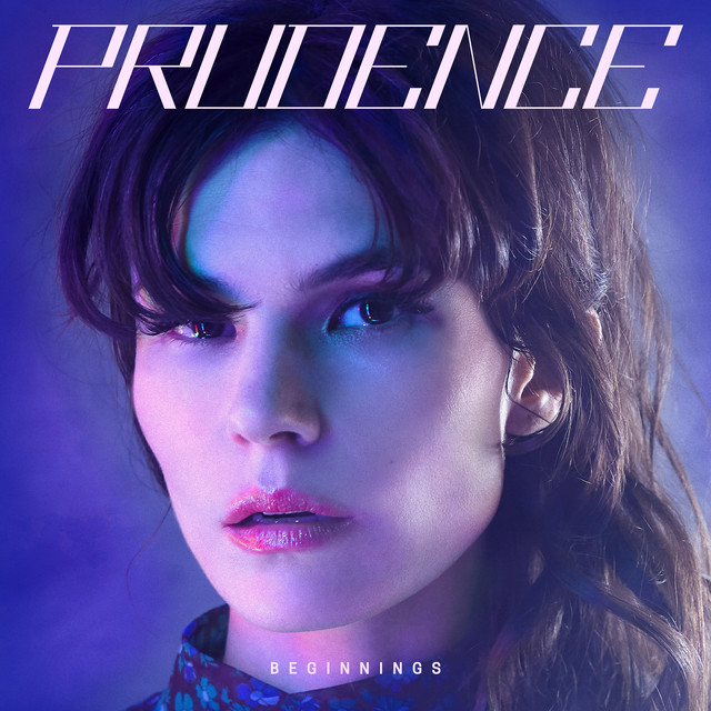 Beginnings cover art