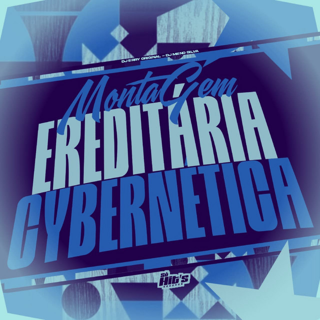 Montagem Ereditária Cybernética