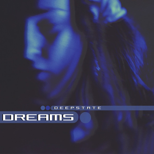Dreams cover art