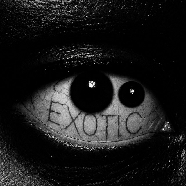 EXOTIC