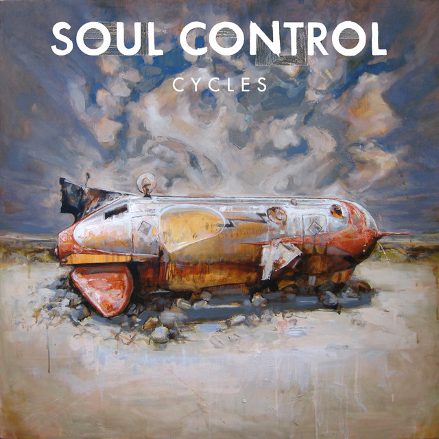 Cycles