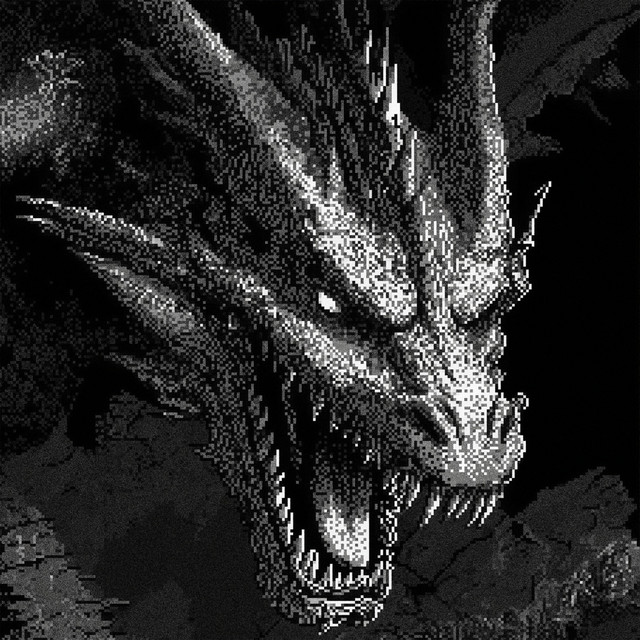 Cover art for AQUVRIUS — CHOU CHOU
