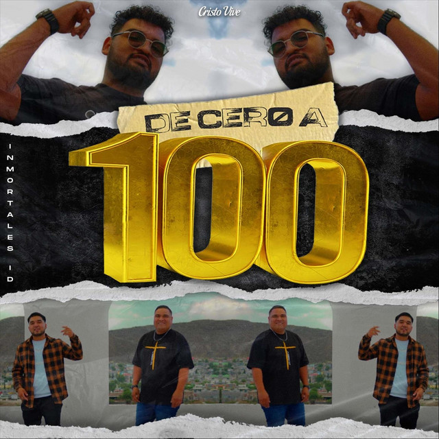 De Cero a Cien