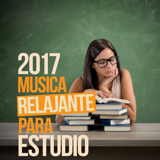 Musica Para Estudiar Academy Estudiar