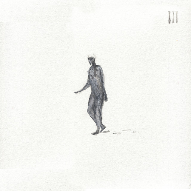 SCRAPYARD III cover art