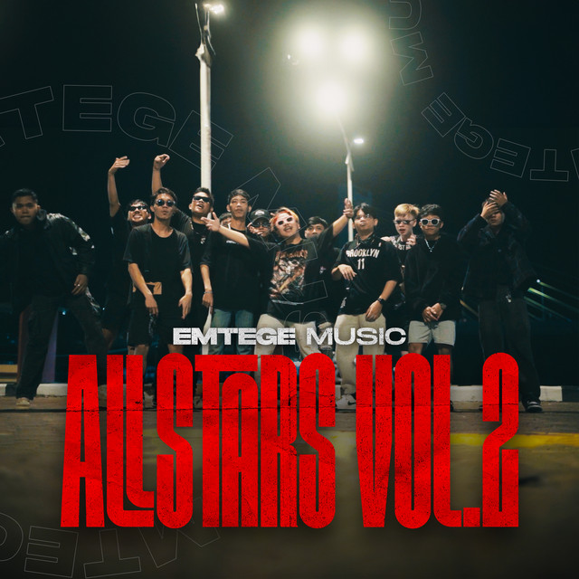EMTEGE MUSIC