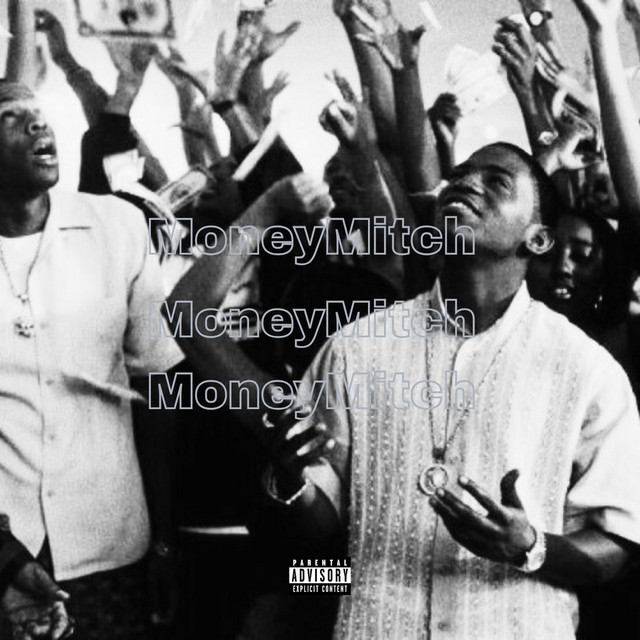 Money Mitch