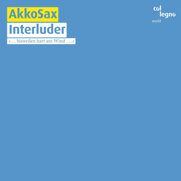 Interluder
