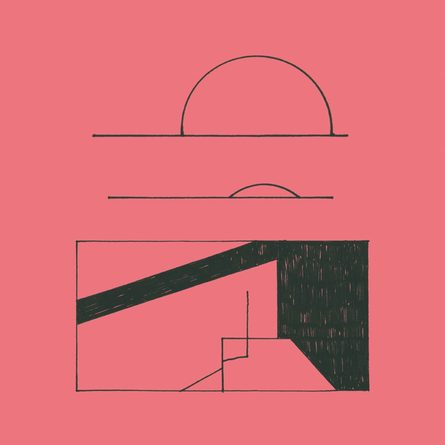 Tape 1 cover art