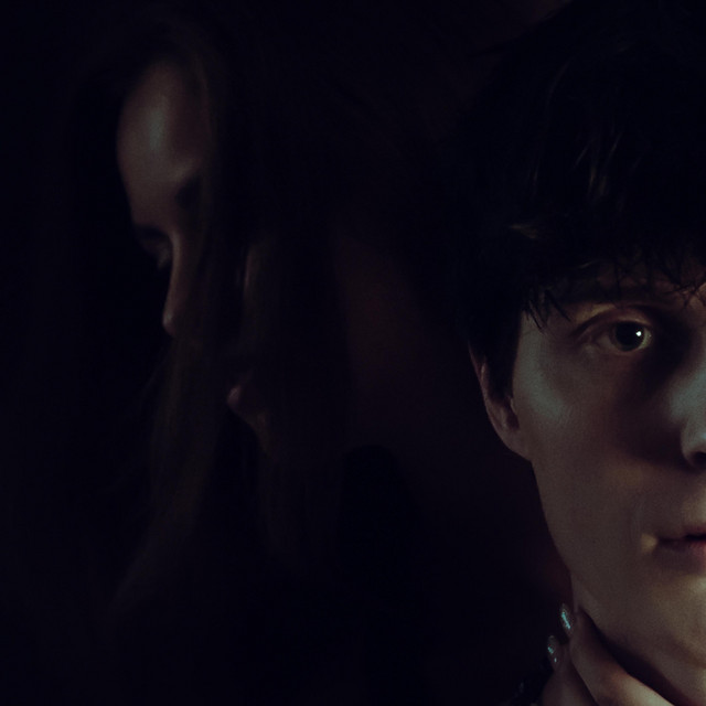 Petrified From Petrified By Call Me Karizma