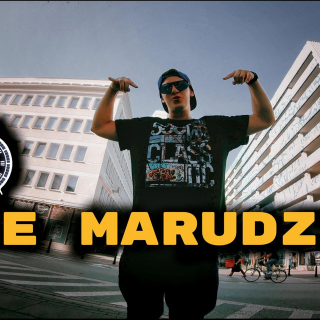 NIE MARUDZIĆ