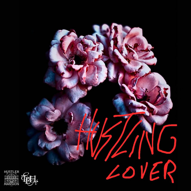 Hustling Lover - Album by Kennychasseurdegwuap | Spotify