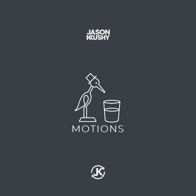 Motions