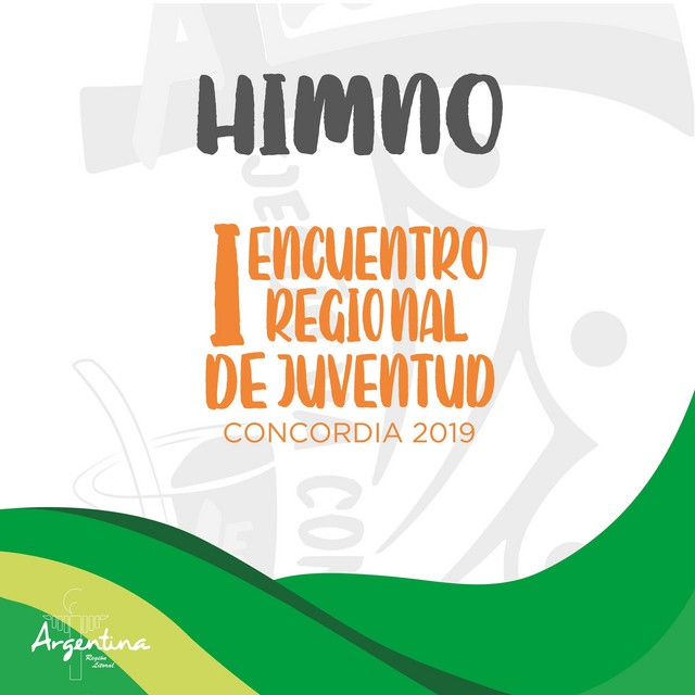 Región Litoral