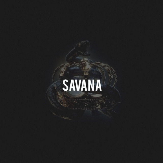 Teto (Savana)