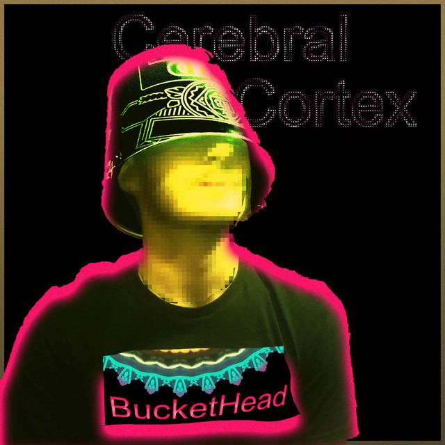 BucketHead - Single by MOCC | Spotify