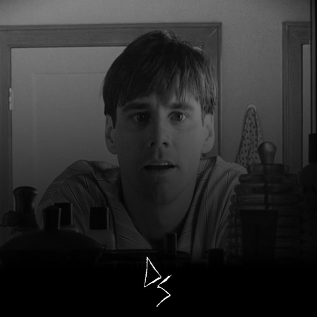 Truman Show