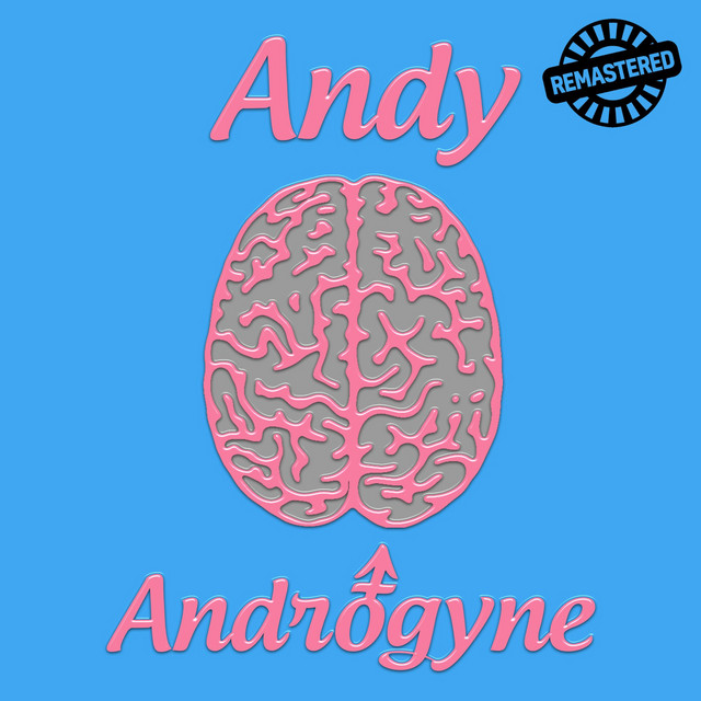 Andy