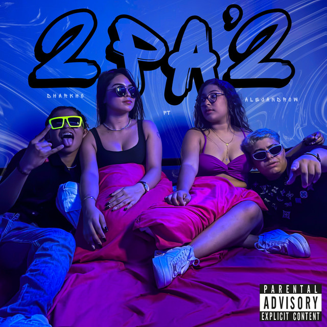 2 Pa 2