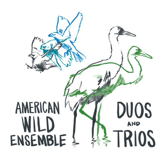 Duos and Trios