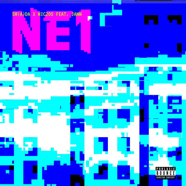Ne1 cover art