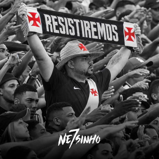Resistiremos