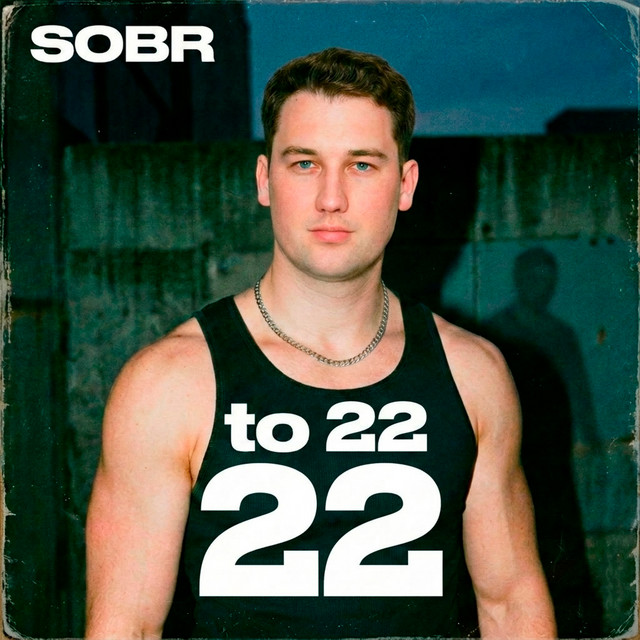 Sobr