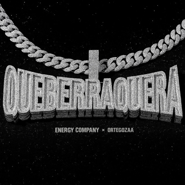 Que Berraquera