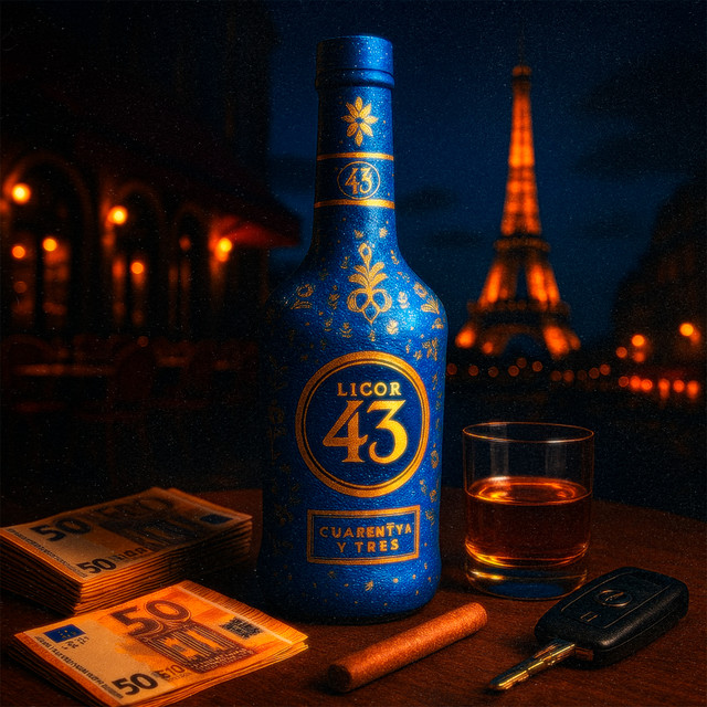 43
