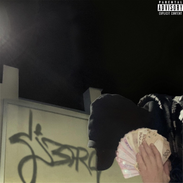 Juggin Finessin cover art