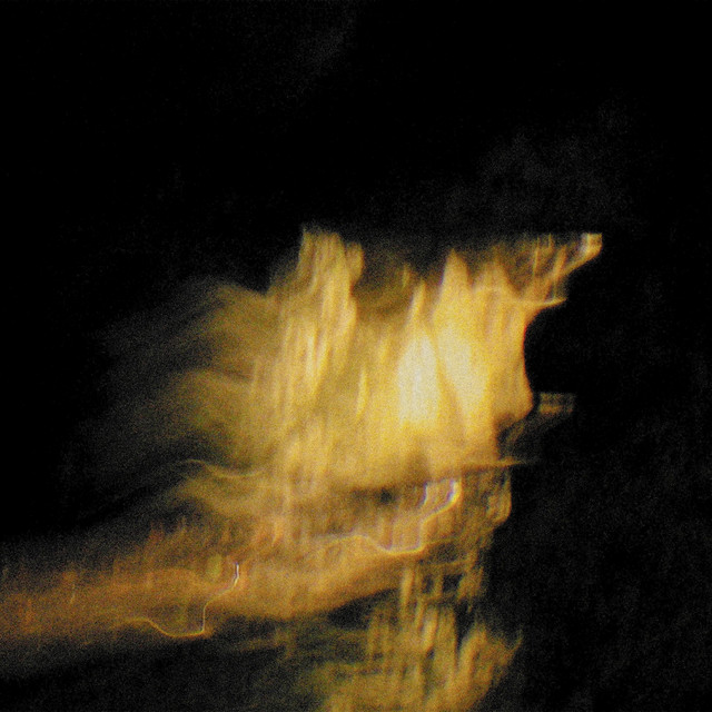 Händ mig igen cover art