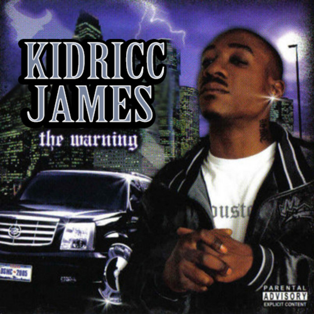 Houston Anthem