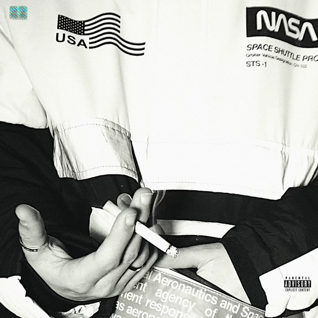 DALLAS cover art