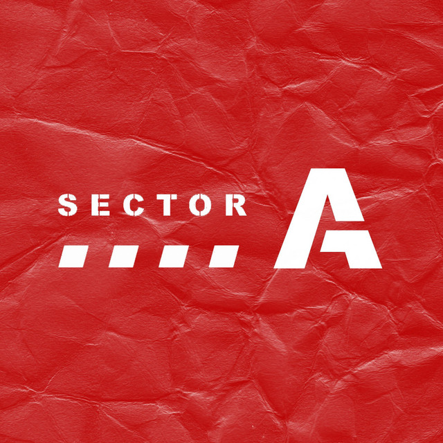 Sector A cover art