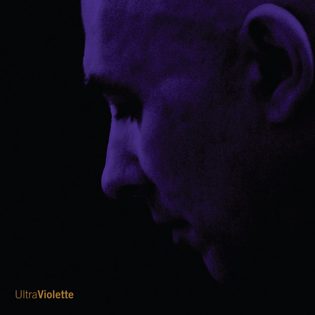 Violette: Pistis Sophias - Flute Sonata - Trio for Horn, Bass Trombone and Piano - 5 Sonatinas - American Song Set