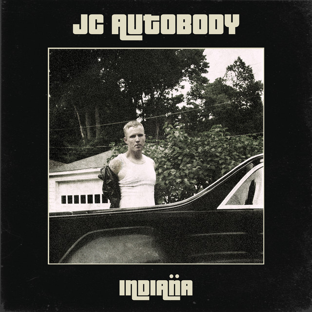 Indiana cover